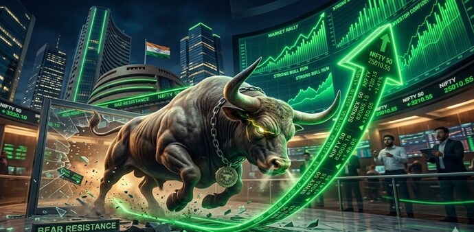 Motilal Oswal Financial Services Ltd (MOFSL) said Hitachi Energy delivered better-than-expected Q4 FY26 performance. Motilal Oswal Financial Services Ltd (MOFSL) said Hitachi Energy delivered better-than-expected Q4 FY26 performance.