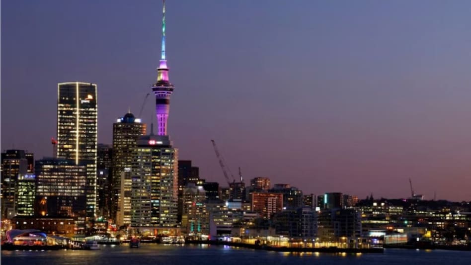 Basic English, not advanced: New Zealand explains June work visa language rule expansion Basic English, not advanced: New Zealand explains June work visa language rule expansion