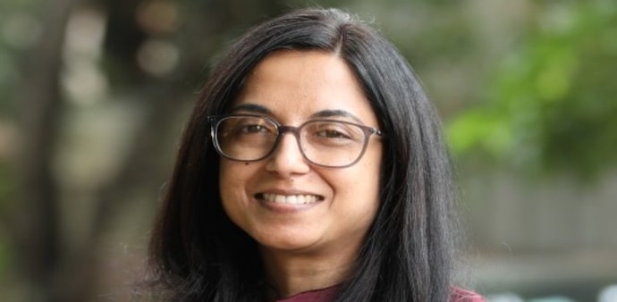 In her new role, Bavi will lead Anthropic’s efforts to drive adoption of Claude among Indian startups and mid-market companies. In her new role, Bavi will lead Anthropic’s efforts to drive adoption of Claude among Indian startups and mid-market companies.