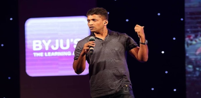 Byju’s cautionary tale for other startups and businesses. Byju’s cautionary tale for other startups and businesses.