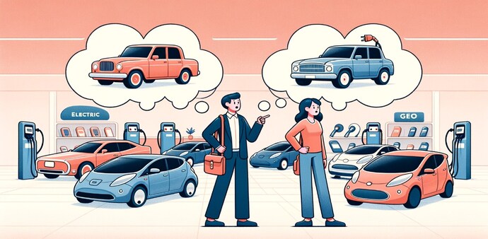 In Delhi-NCR, rules are stricter: diesel vehicles over 10 years and petrol vehicles over 15 years are effectively banned. In Delhi-NCR, rules are stricter: diesel vehicles over 10 years and petrol vehicles over 15 years are effectively banned.