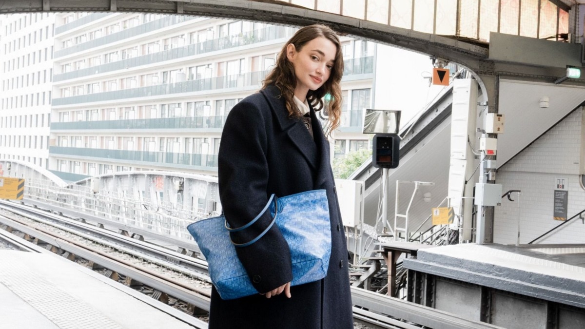 Moreau Paris launches in India as STRROT targets the evolving luxury buyer