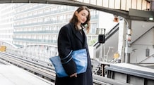 Moreau Paris launches in India as STRROT targets the evolving luxury buyer In many ways, Moreau Paris’ India debut captures where the country’s luxury market is headed.