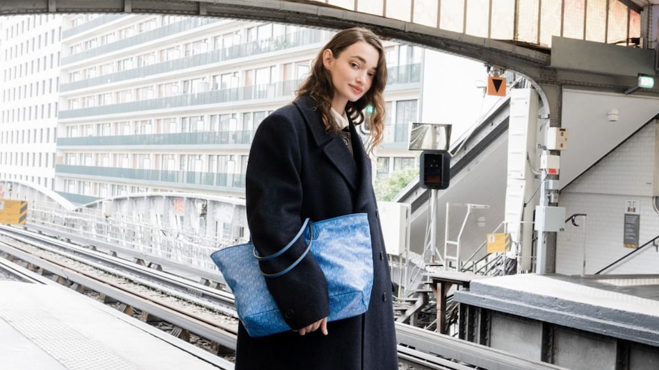 In many ways, Moreau Paris’ India debut captures where the country’s luxury market is headed. In many ways, Moreau Paris’ India debut captures where the country’s luxury market is headed.