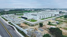 How Schaeffler India is pumping in €500 million over the next five years to boost capacity and increase localisation How Schaeffler India is pumping in €500 million over the next five years to boost capacity and increase localisation