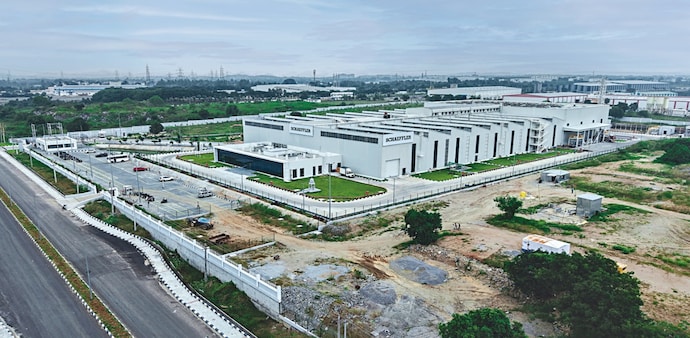 How Schaeffler India is pumping in €500 million over the next five years to boost capacity and increase localisation How Schaeffler India is pumping in €500 million over the next five years to boost capacity and increase localisation
