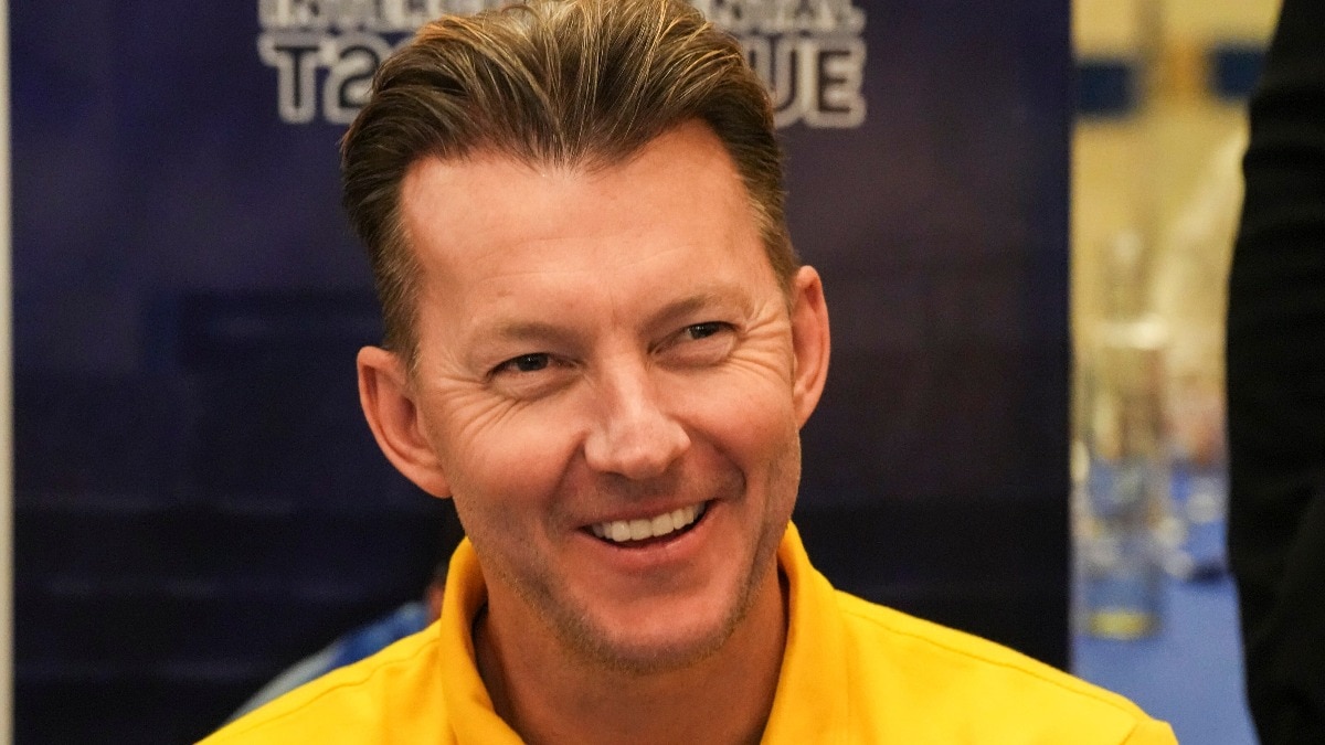 Reflecting on the challenges bowlers face in today’s game, Lee said even perfect deliveries are no longer safe in the IPL.