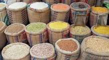 Fair price shop dealers slam Centre over 10 paise commission increase Dealer bodies argue that the economics of running fair price shops have become increasingly difficult