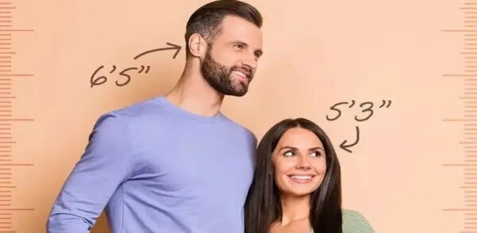 Research has also shown that taller individuals may be 2–3% more likely to hold managerial positions for every inch above average height, reinforcing the long-term career impact. Research has also shown that taller individuals may be 2–3% more likely to hold managerial positions for every inch above average height, reinforcing the long-term career impact.