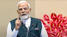 PM Modi reviews ₹30,000 crore infra projects at PRAGATI meet; pushes rooftop solar, waste management The meeting also marked the operationalisation of a new monthly review mechanism for social sector schemes at the state level, following the Prime Minister’s earlier directions.
