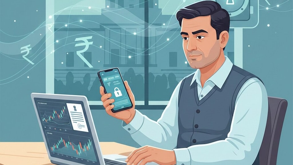 RBI Floating Rate Savings Bonds are government-backed instruments with a 7-year tenure, while the POMIS is built for investors seeking steady monthly income. RBI Floating Rate Savings Bonds are government-backed instruments with a 7-year tenure, while the POMIS is built for investors seeking steady monthly income.