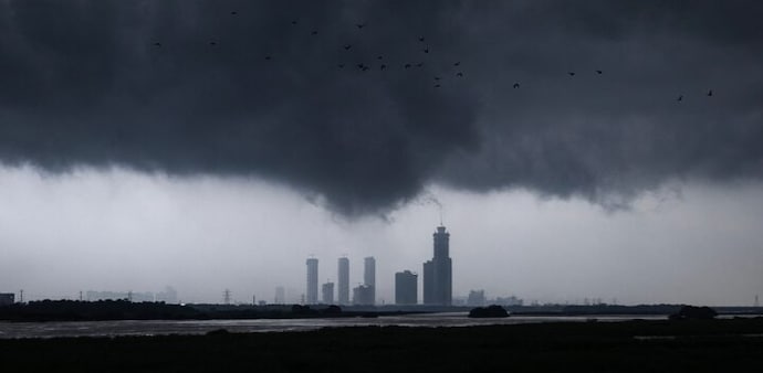 Will weak monsoons impact India's economic prospects? Will weak monsoons impact India's economic prospects?