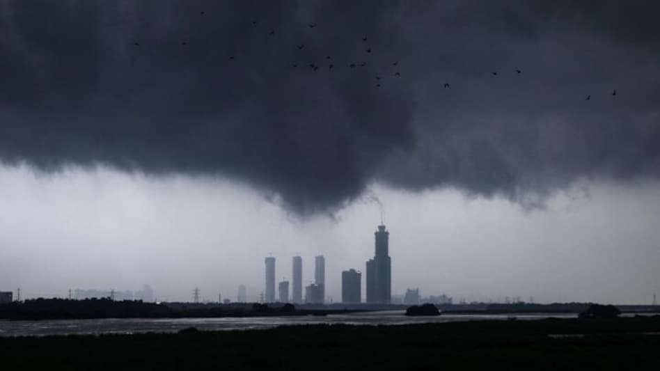 Will weak monsoons impact India's economic prospects? Will weak monsoons impact India's economic prospects?