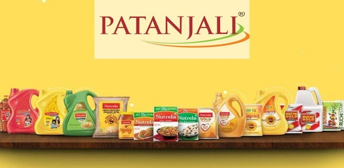 As of now, Patanjali Foods said it does not expect any financial liability. As of now, Patanjali Foods said it does not expect any financial liability.