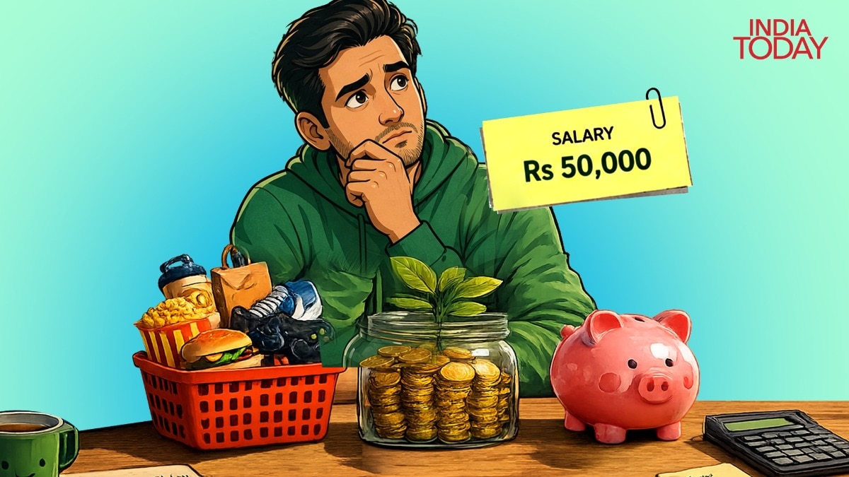 While many people focus heavily on growing wealth, fewer plan adequately for converting that wealth into dependable monthly cash flow after retirement.