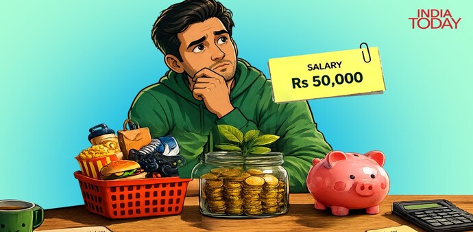 While many people focus heavily on growing wealth, fewer plan adequately for converting that wealth into dependable monthly cash flow after retirement. While many people focus heavily on growing wealth, fewer plan adequately for converting that wealth into dependable monthly cash flow after retirement.