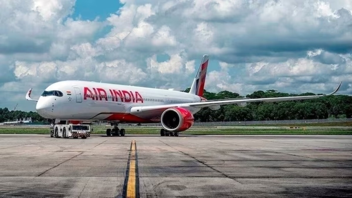 Air India has decided to cut flights from June 1 onwards till the end of August on metro sectors, which are high-demand and high-fare destinations.