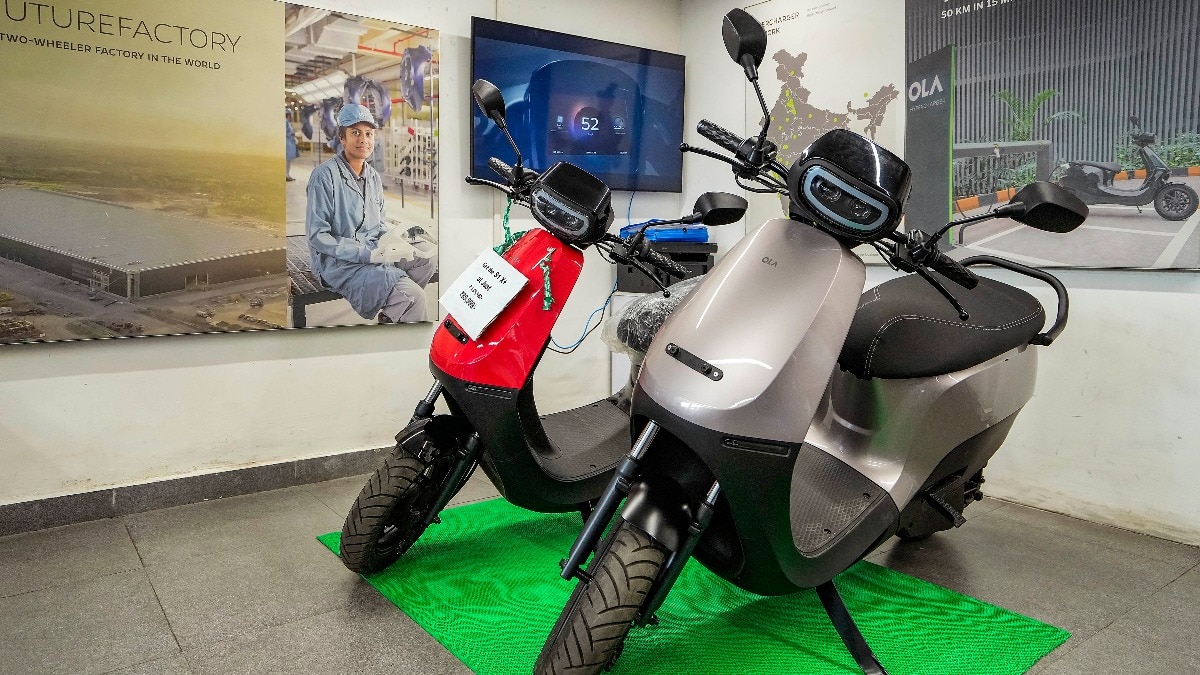  Are electric two-wheelers still tax-friendly in 2026 after Section 80EEB expiry?