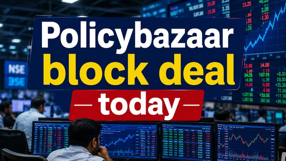 Policybazaar stock nearly tripled with gains of 195% in three years. Policybazaar stock nearly tripled with gains of 195% in three years.