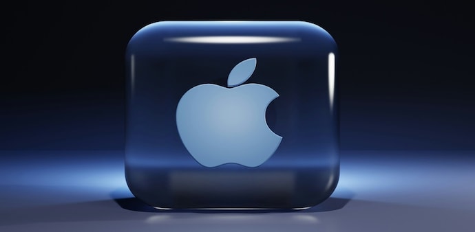 Apple may have bigger AI announcements for the upcoming WWDC 2026. Apple may have bigger AI announcements for the upcoming WWDC 2026.