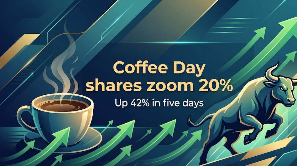 The company reported exceptional items worth Rs 140.89 crore during the quarter, compared to Rs 47.89 crore in the corresponding period last year. (Image: AI generated for representational purpose only) The company reported exceptional items worth Rs 140.89 crore during the quarter, compared to Rs 47.89 crore in the corresponding period last year. (Image: AI generated for representational purpose only)