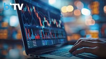 Supriya Lifescience, PC Jeweller, Relaxo Footwears zoom up to 20% post Q4 earnings; details here PC Jeweller reported a 61 per cent YoY surge in consolidated net profit to Rs 153 crore for the quarter ended March 31, 2026.
