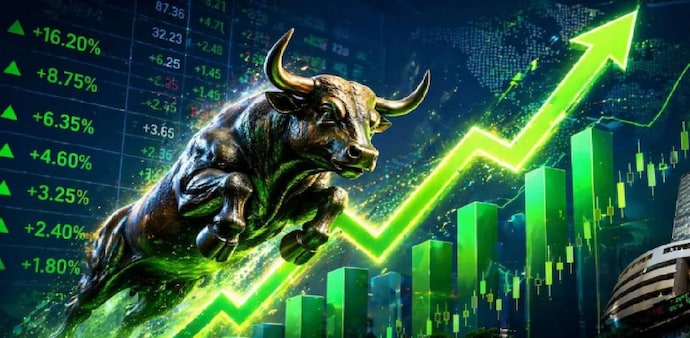 YES Bank shares are trading higher than the 5 day, 10 day, 20 day, 30 day, 50 day, 100 day, 150 day and 200 day moving averages. YES Bank shares are trading higher than the 5 day, 10 day, 20 day, 30 day, 50 day, 100 day, 150 day and 200 day moving averages.