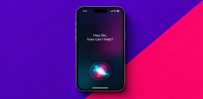 Siri will also be able to extract relevant information from connected apps like calendars, messages, or files to generate more accurate responses. Siri will also be able to extract relevant information from connected apps like calendars, messages, or files to generate more accurate responses.