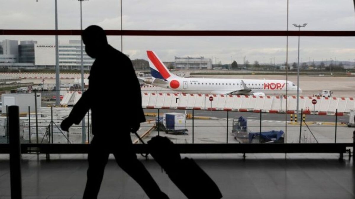 China, Turkey, India lead Schengen applications in 2025: Who got rejected and who didn't