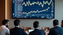 MCX shares slip 14% from record high; should you enter or wait? The brokerage noted that MCX continues to strengthen its product pipeline.