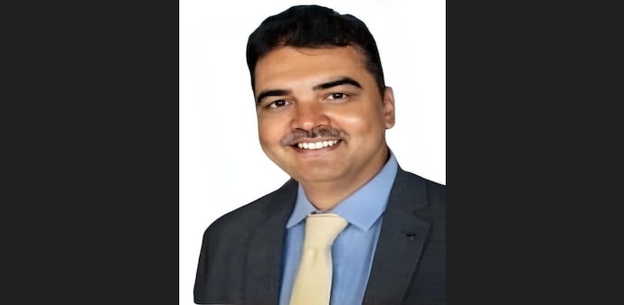 Srikanth Matrubai, founder & CEO, Srikavi Wealth/AMFI registered mutual fund distributor Srikanth Matrubai, founder & CEO, Srikavi Wealth/AMFI registered mutual fund distributor