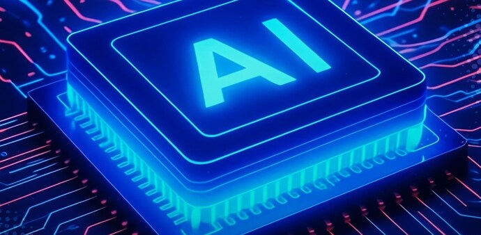 Traditionally, technology consulting firms operated on input-based models where clients paid for manpower and project execution. AI is now forcing a rethink of that model Traditionally, technology consulting firms operated on input-based models where clients paid for manpower and project execution. AI is now forcing a rethink of that model