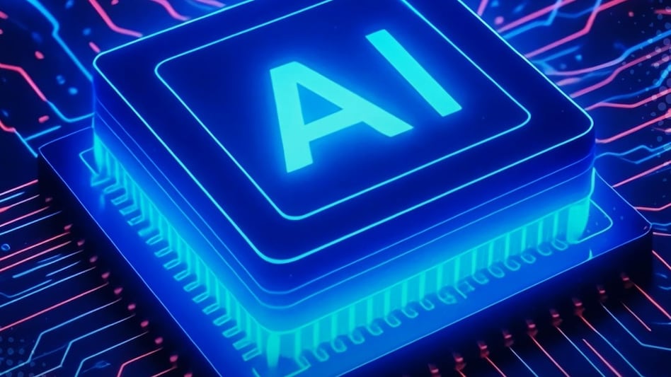 AI Investment: The Shift from Experimentation to Measurable Results