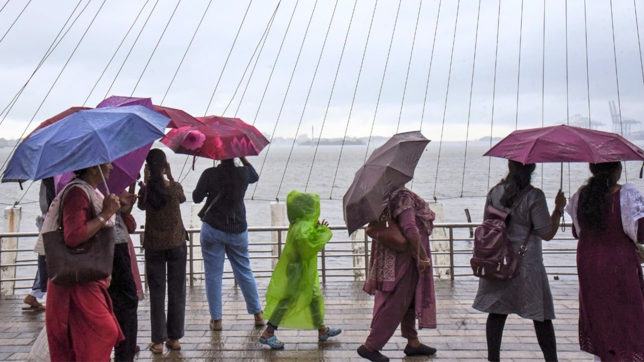 Rainfall Deficit: A 10% Shortfall Could Have Far-Reaching Consequences on Food Prices