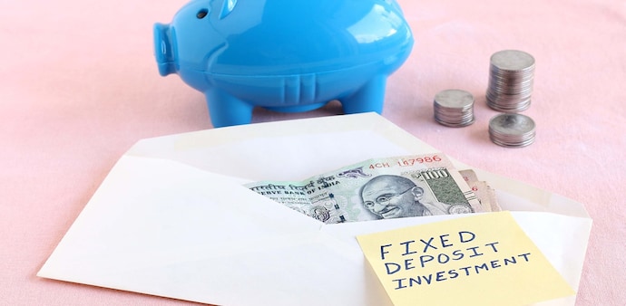 According to the latest FD rate data updated on May 27, 2026, Jana Small Finance Bank offers the highest FD interest rate among scheduled banks at 8.11% per annum. According to the latest FD rate data updated on May 27, 2026, Jana Small Finance Bank offers the highest FD interest rate among scheduled banks at 8.11% per annum.