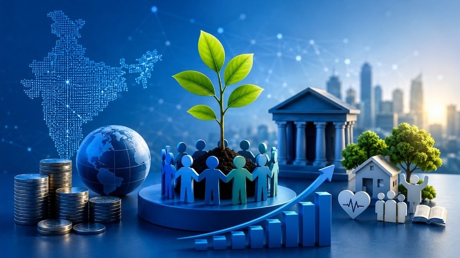 India spends thousands of crores annually on CSR activities. By allowing a portion of these funds to flow through the Social Stock Exchange, policymakers aim to build a more structured social financing ecosystem. India spends thousands of crores annually on CSR activities. By allowing a portion of these funds to flow through the Social Stock Exchange, policymakers aim to build a more structured social financing ecosystem.