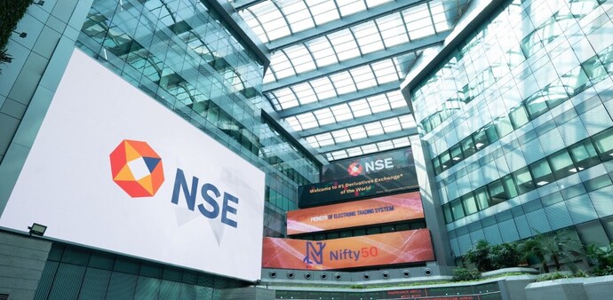 Initially, this new changes would only apply to F&O segment securities that already have active derivative contracts available. Initially, this new changes would only apply to F&O segment securities that already have active derivative contracts available.