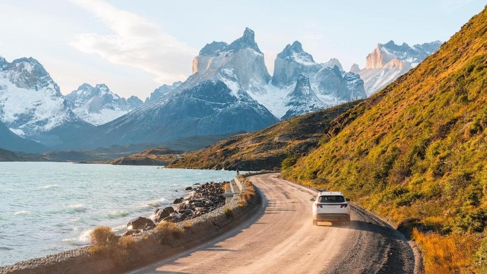 In places like Europe, it is incredibly easy to drive across three countries in a single afternoon. However, the rental agency’s automated tracking systems know exactly where the car goes. In places like Europe, it is incredibly easy to drive across three countries in a single afternoon. However, the rental agency’s automated tracking systems know exactly where the car goes.