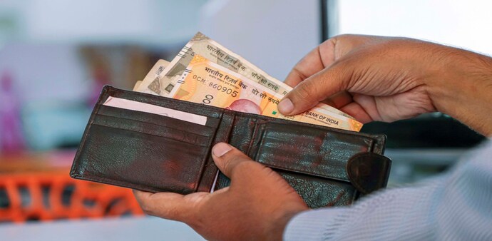 June is going to be a very important month for your wallet. June is going to be a very important month for your wallet.