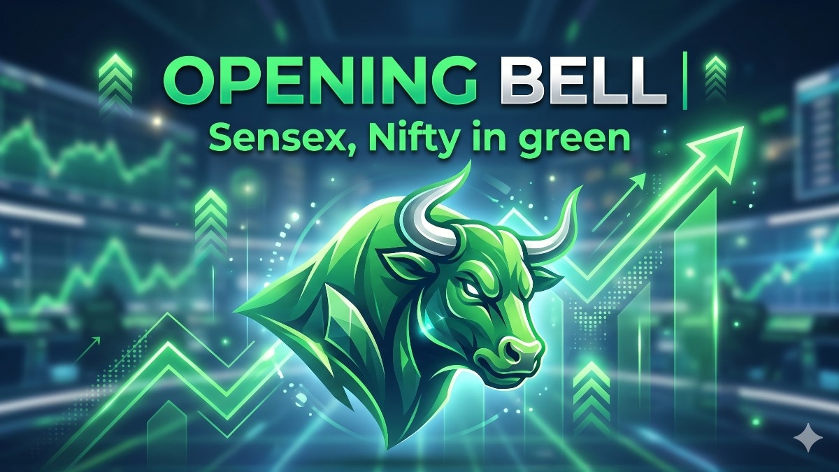 India VIX, the volatility index, of the Indian stock market slipped 14% to 13.91 today against 16.18 on Monday. 