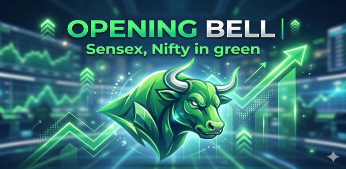 India VIX, the volatility index, of the Indian stock market slipped 14% to 13.91 today against 16.18 on Monday. India VIX, the volatility index, of the Indian stock market slipped 14% to 13.91 today against 16.18 on Monday.