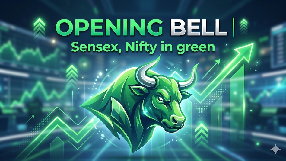 India VIX, the volatility index, of the Indian stock market slipped 14% to 13.91 today against 16.18 on Monday. India VIX, the volatility index, of the Indian stock market slipped 14% to 13.91 today against 16.18 on Monday.