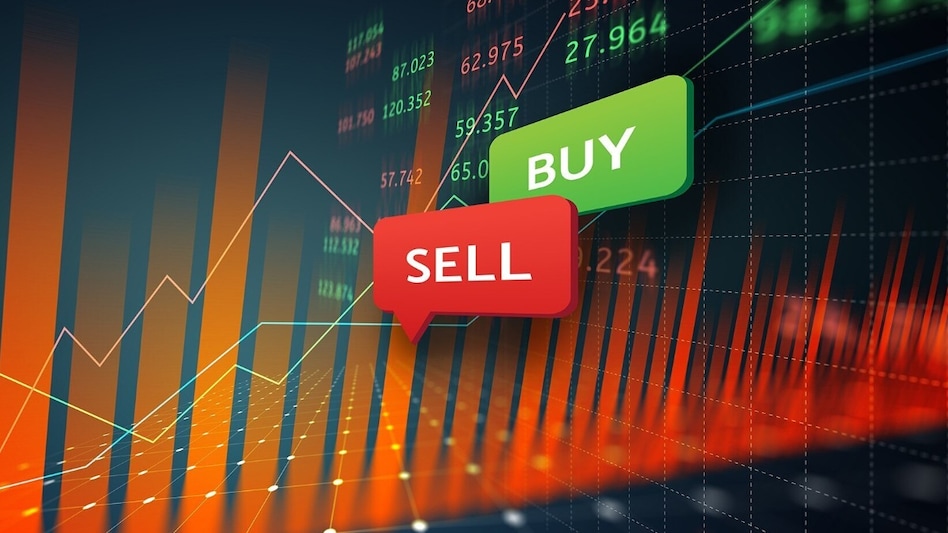 JSW Energy continues to remain one of the strongest stocks within the power space, supported by a steady uptrend and strong relative strength, said the brokerage. JSW Energy continues to remain one of the strongest stocks within the power space, supported by a steady uptrend and strong relative strength, said the brokerage.