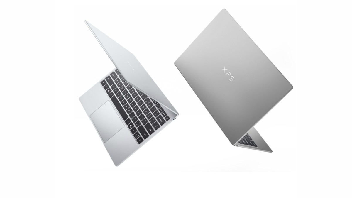 Dell takes on Apple’s MacBook Neo with the new XPS 13 at an affordable price