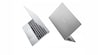 Dell XPS 13 Dell XPS 13