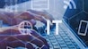 IT stocks: Infosys, Tech Mahindra, TCS lead gains on Sensex, Nifty; Nifty IT zooms 1,000 pts BSE IT index too gained 3.24% or 914 pts to 29,079 in the current session.