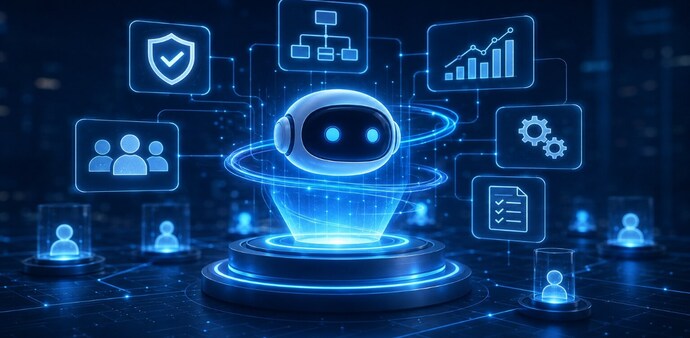 The CEO revealed that he uses OpenAI’s Codex to write emails on his behalf. The CEO revealed that he uses OpenAI’s Codex to write emails on his behalf.