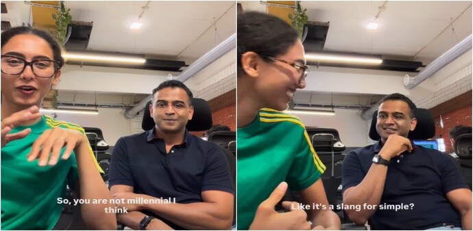 zerodha zerodha