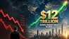 Indian stocks miss $12 trillion global market rally in 2026; here's what it hints at YES Securities warned that this may not be a speculative concentration and that the leadership appears fundamentally underpinned by earnings upgrades rather than purely liquidity-driven momentum. (AI-generated image)