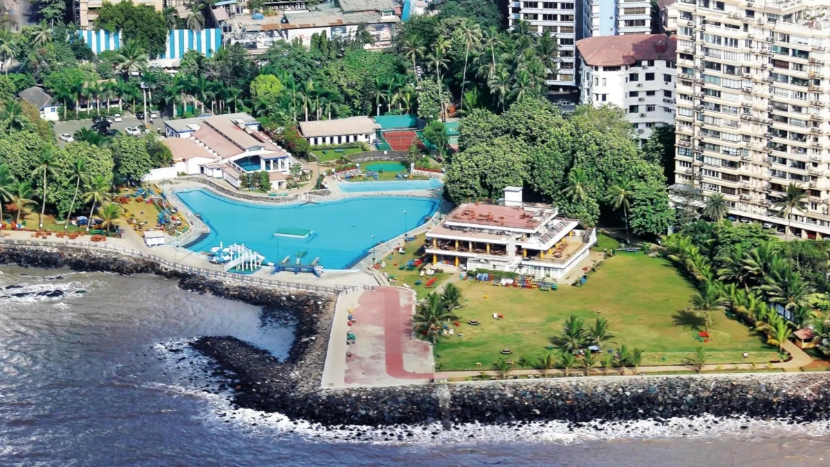 While permanent membership remains available through the club’s traditional processes, short-term memberships of one to four years are reportedly restricted to European passport holders and not available to Indians. 